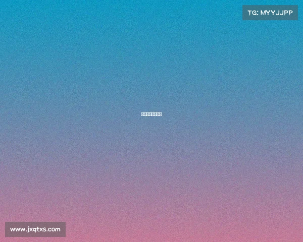 体育赛事保险方案