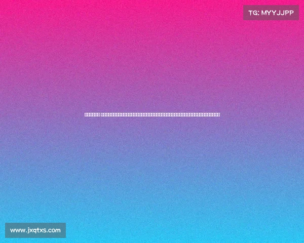 体育赛事直播 飞流、飞流直播平台专属体育赛事高清实时转播频道，全球精彩竞技盛宴尽收眼底，激情无限共享荣耀瞬间