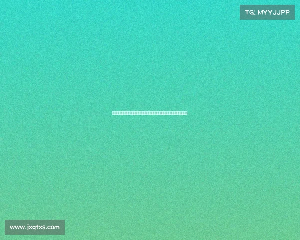 全运会女排赛事直播火热进行中实时见证精彩对决冠军之路由此开启