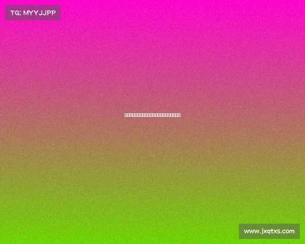 卡雷拉在中国的赛事—卡雷拉在中国的赛事有哪些