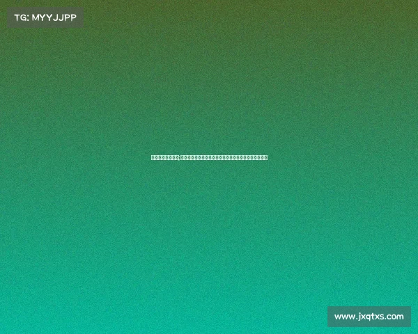 国外皇冠赛事外围;国外皇冠赛事外围市场深度解析策略指南与实战技巧分享