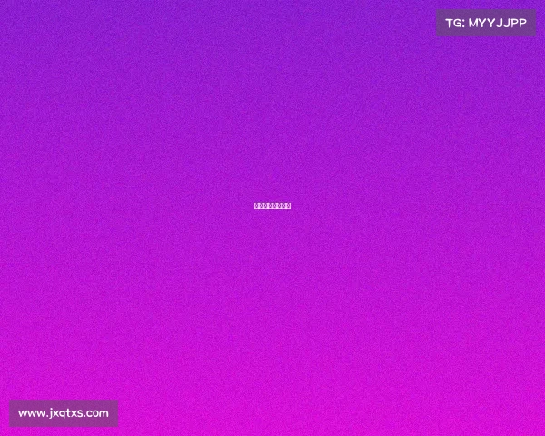 国际休闲体育协会