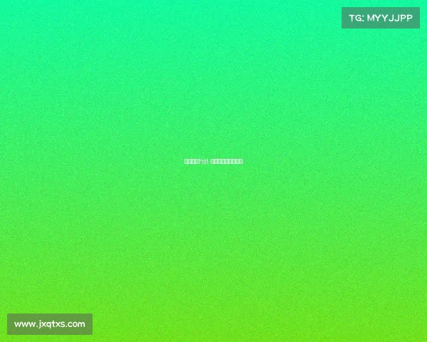 电子竞技hst-电子竞技运动与管理