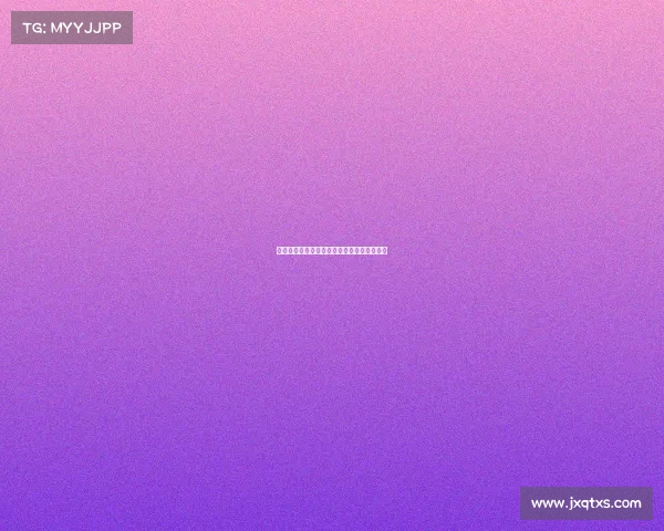 电竞产业驶入新蓝海，解锁下一站投资掘金点