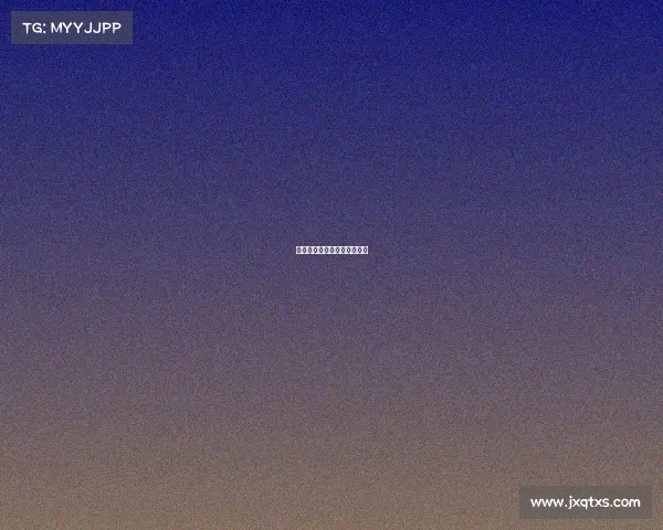 贴膜战神：指尖上的巅峰对决