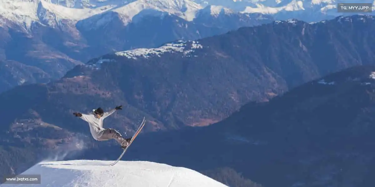 PP电子——用汗水浇灌梦想，以热血点燃赛场！⚽